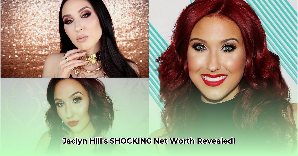 jaclyn-hill-net-worth